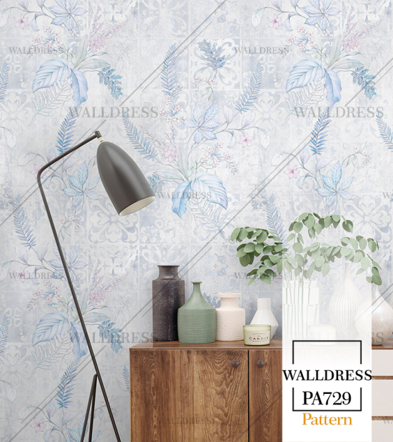 انتخابی لطیف، ظریف و مناسب 