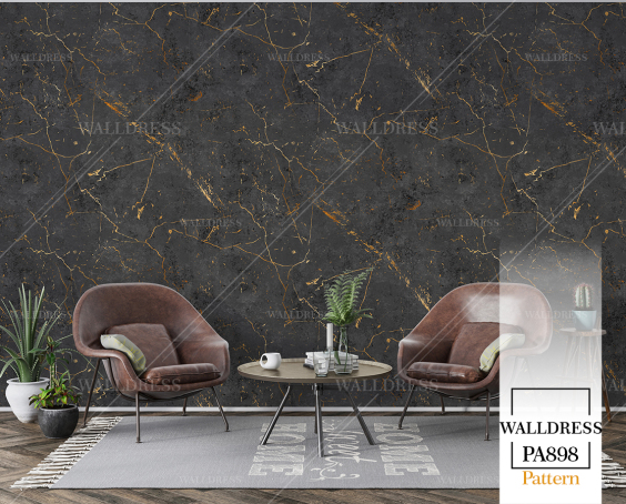 طرح سنگ ماربل شیت