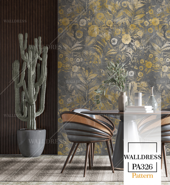 انتخابی لطیف، ظریف و مناسب 