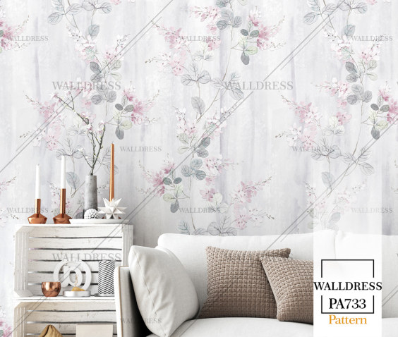 انتخابی لطیف، ظریف و مناسب 