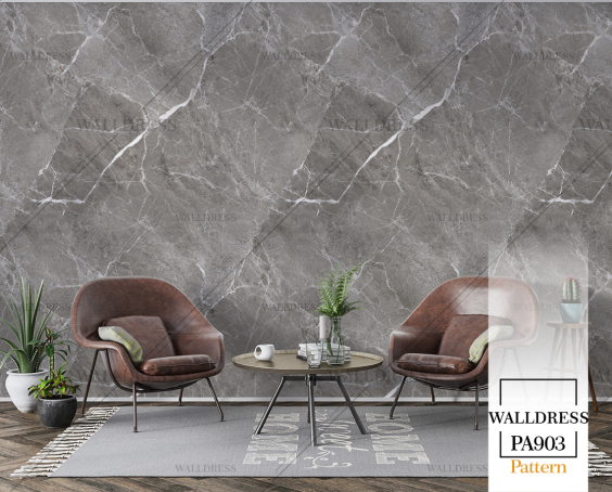 طرح سنگ ماربل شیت