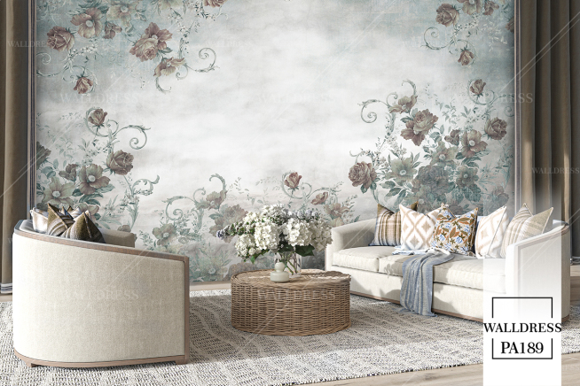 انتخابی لطیف، ظریف و مناسب 