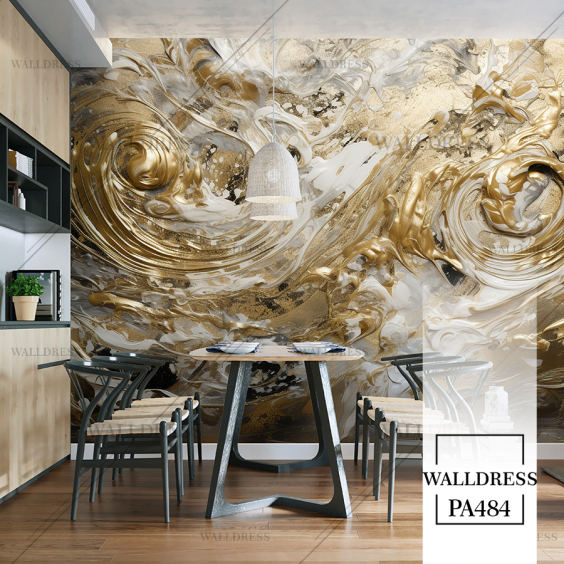 طرح سنگ ماربل شیت