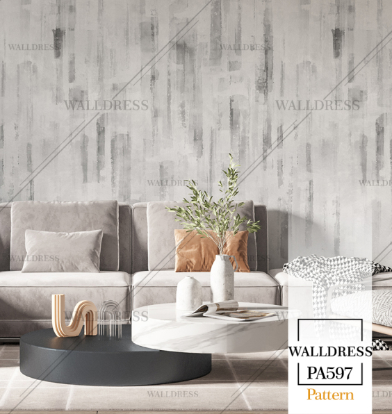 بافت پتینه ای رو دیوار