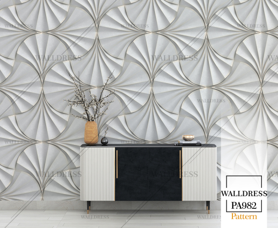 طرح سه بعدی