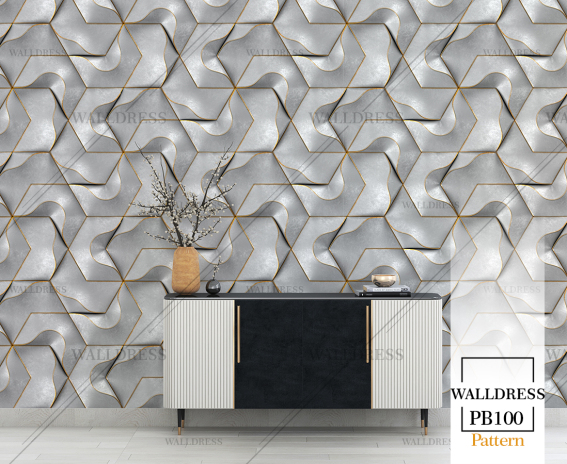 طرح سه بعدی