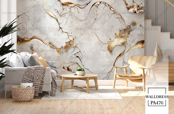 طرح سنگ ماربل شیت