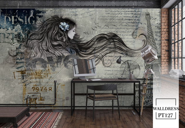  طرح فشن و مدلینگ