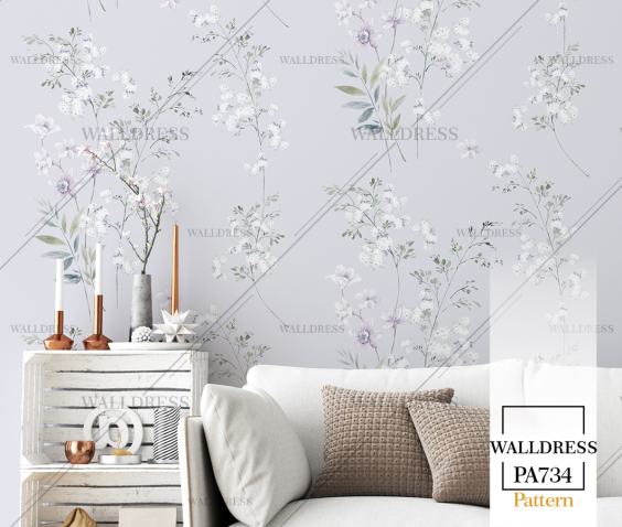 انتخابی لطیف، ظریف و مناسب 