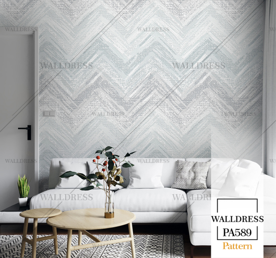 بافت پتینه ای رو دیوار