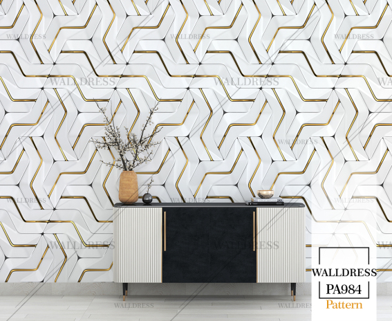 طرح سه بعدی