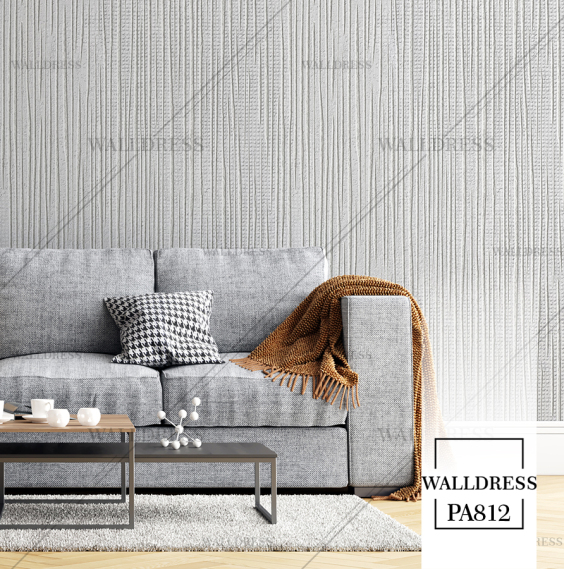 طرح سیمانی و بتنی