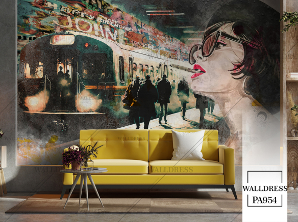  طرح فشن و مدلینگ