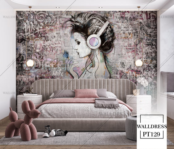  طرح فشن و مدلینگ