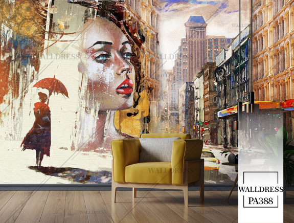  طرح فشن و مدلینگ