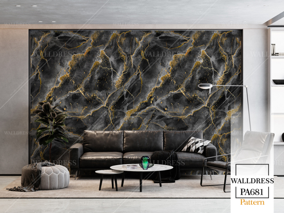 طرح سنگ ماربل شیت