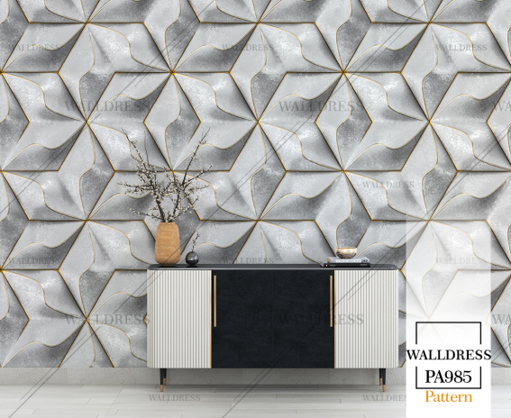 طرح سه بعدی