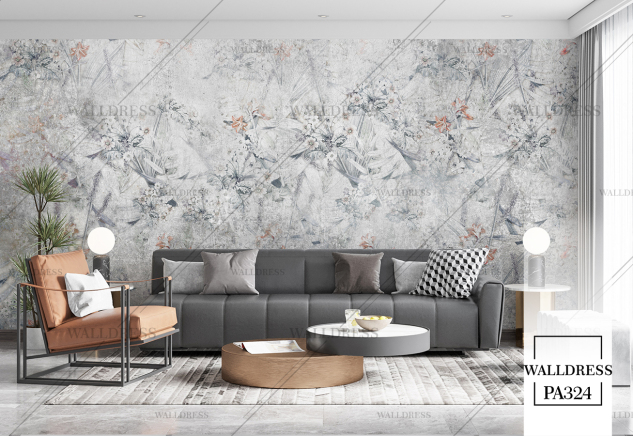 انتخابی لطیف، ظریف و مناسب 