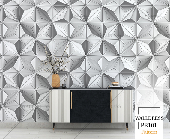 طرح سه بعدی