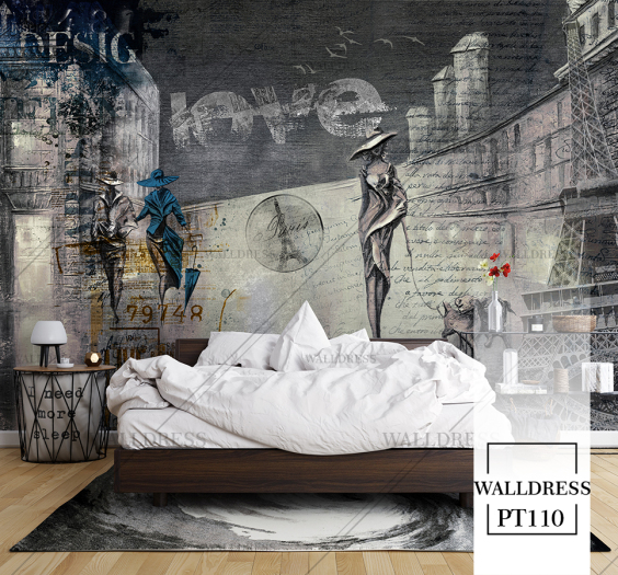  طرح فشن و مدلینگ