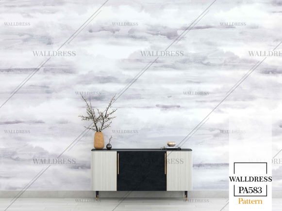 بافت پتینه ای رو دیوار