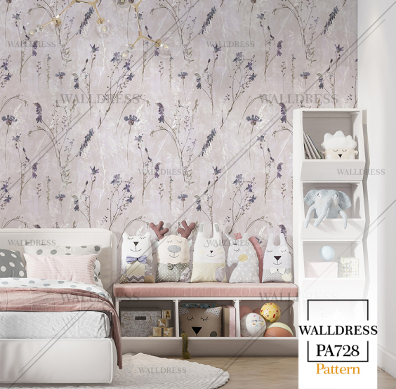 انتخابی لطیف، ظریف و مناسب 