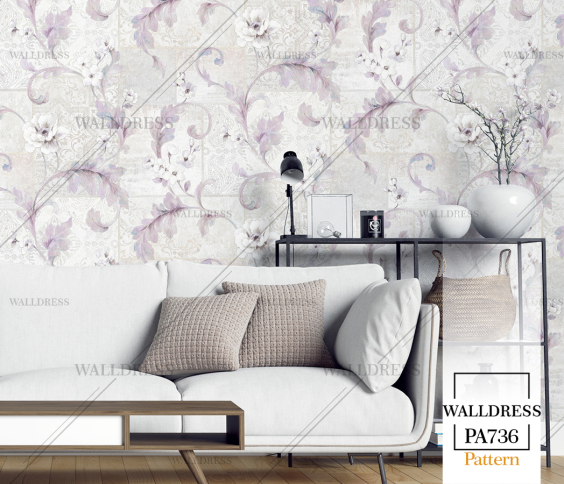 انتخابی لطیف، ظریف و مناسب 