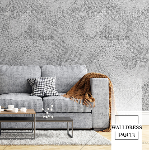 طرح سیمانی و بتنی