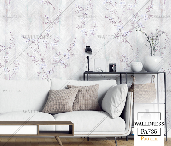 انتخابی لطیف، ظریف و مناسب 