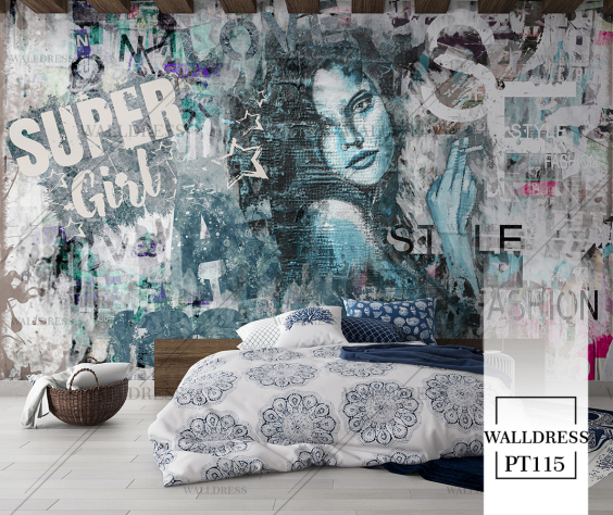  طرح فشن و مدلینگ