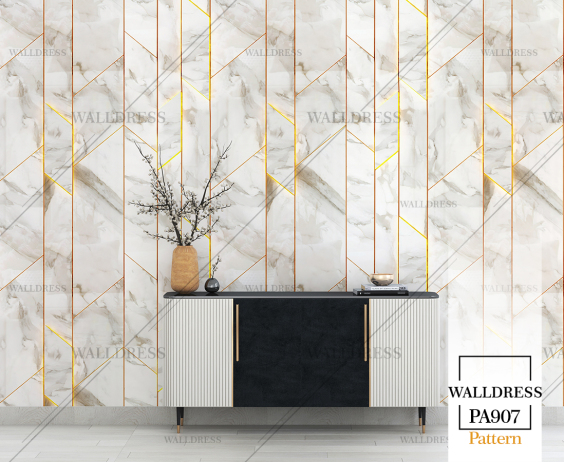 طرح سنگ ماربل شیت