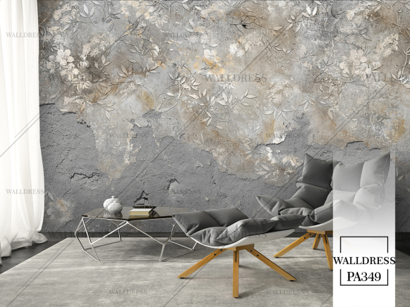 انتخابی لطیف، ظریف و مناسب 