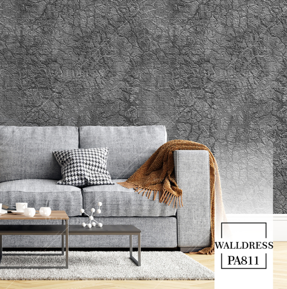 طرح سیمانی و بتنی