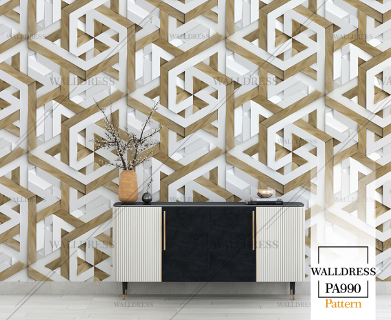 طرح سه بعدی