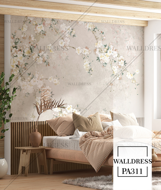 انتخابی لطیف، ظریف و مناسب 