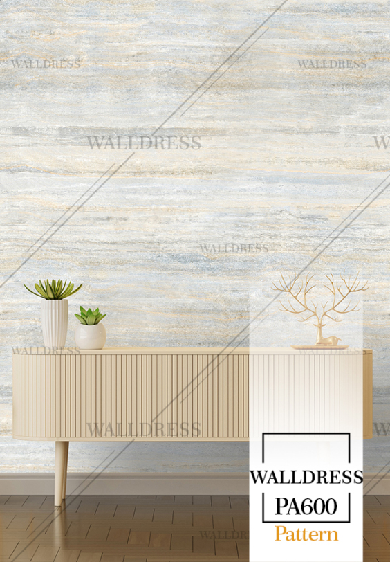 بافت پتینه ای رو دیوار