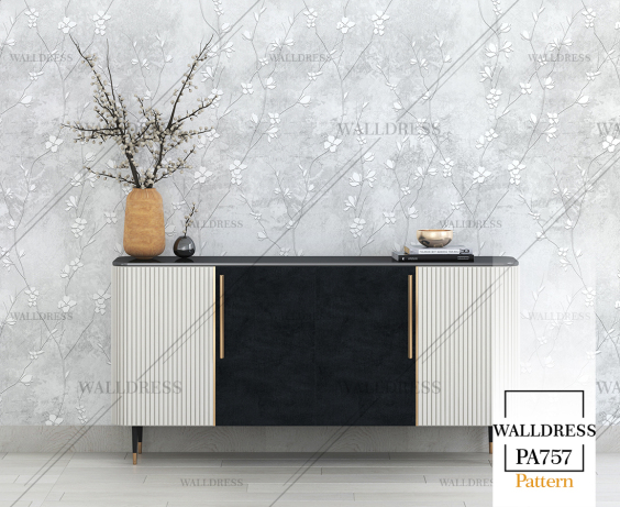 انتخابی لطیف، ظریف و مناسب 