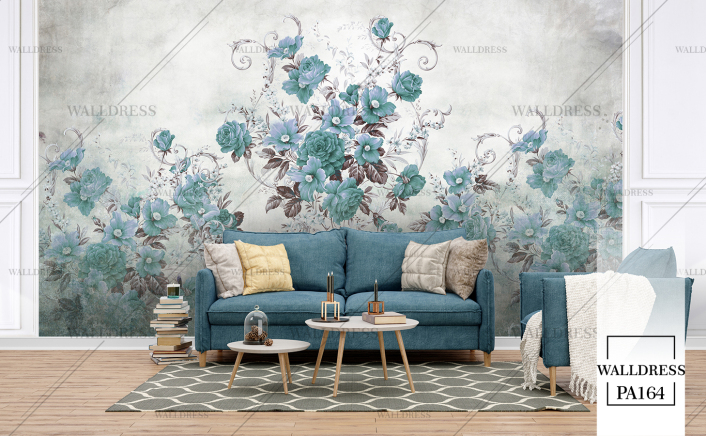 انتخابی لطیف، ظریف و مناسب 