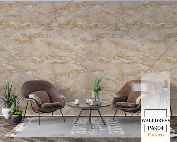 طرح سنگ ماربل شیت