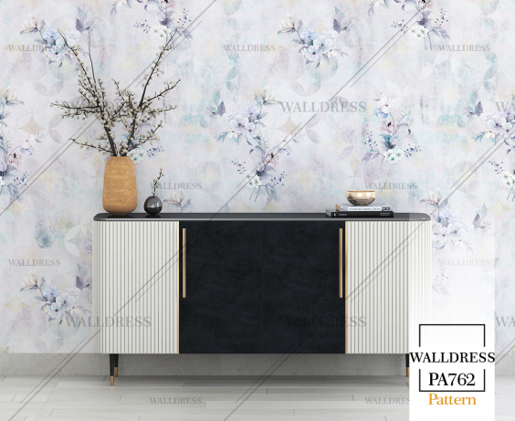 انتخابی لطیف، ظریف و مناسب 