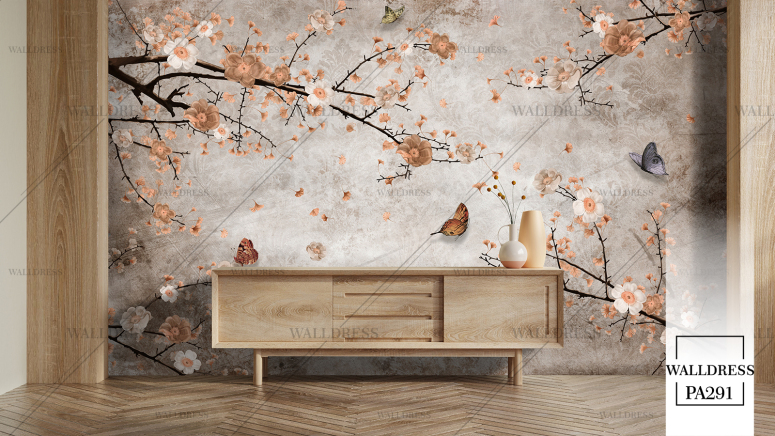 انتخابی لطیف، ظریف و مناسب 