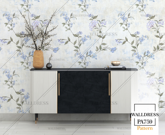 انتخابی لطیف، ظریف و مناسب 