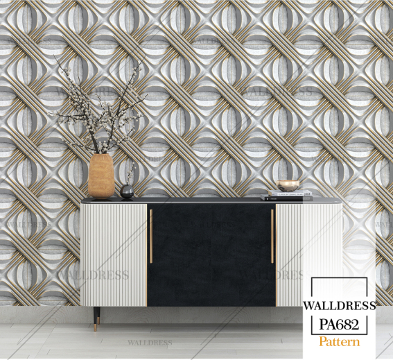 طرح سه بعدی