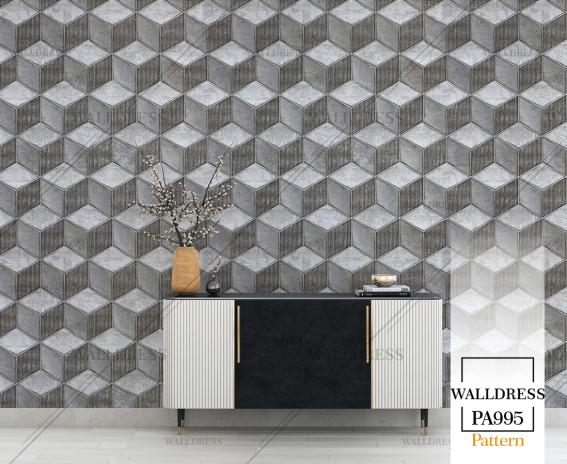 طرح سه بعدی