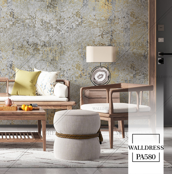 طرح سیمانی و بتنی