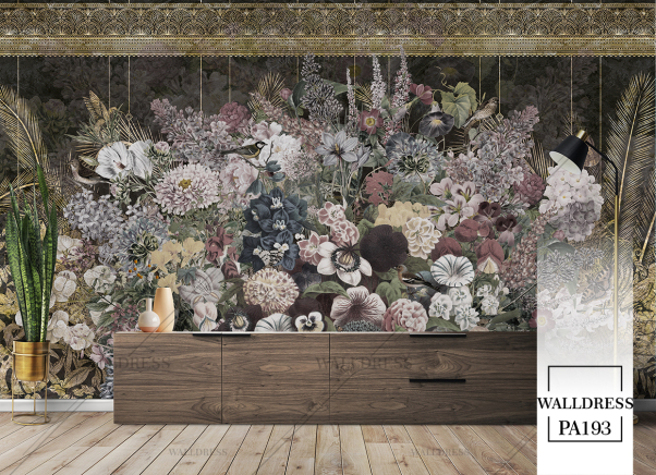 انتخابی لطیف، ظریف و مناسب 