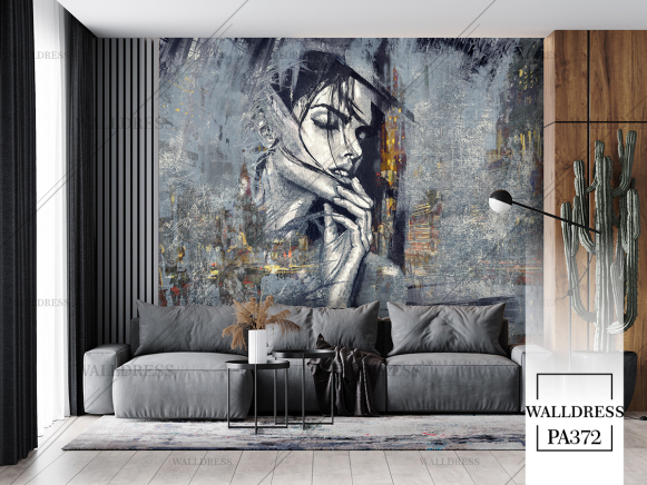  طرح فشن و مدلینگ