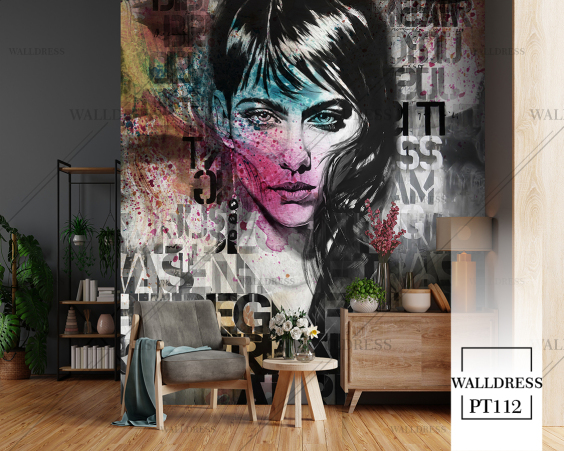  طرح فشن و مدلینگ