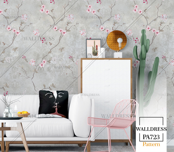 انتخابی لطیف، ظریف و مناسب 