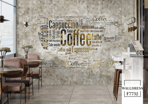  طرح کافی شاپ 